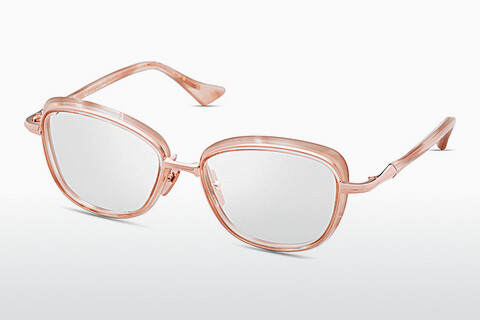 Eyewear DITA Litavu (DTX-444 03A)