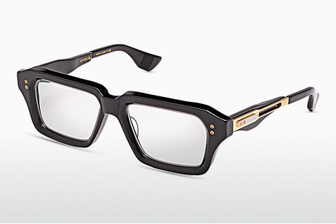 Eyewear DITA Detron (DTX-459 01A)