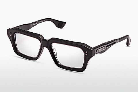 Eyewear DITA Detron (DTX-459 02A)