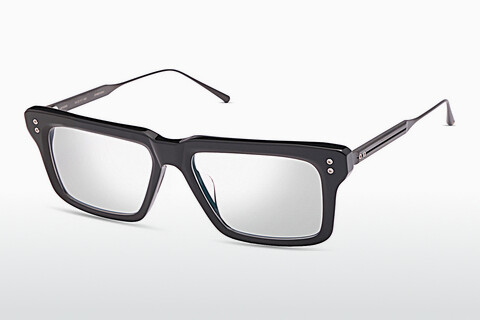 Eyewear DITA Lataro (DTX-461 01A)