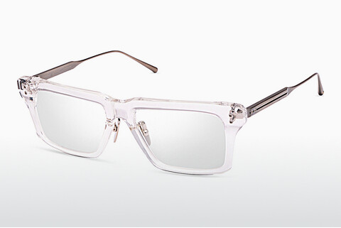 Eyewear DITA Lataro (DTX-461 03A-Asian-Fit)