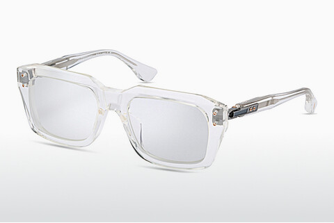 Eyewear DITA Grandmaster-Nine (DTX-464 03A)