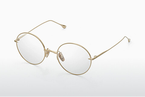 Eyewear DITA Believer (DTX-506 01)