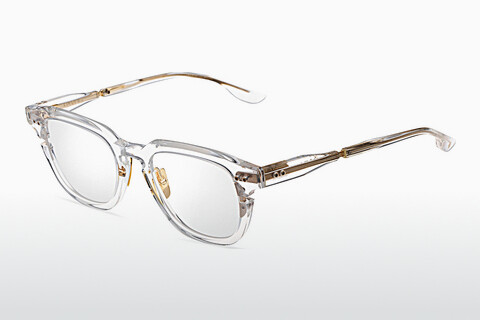 Eyewear DITA Lineus (DTX-702 03A-Asian-Fit)