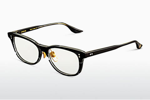 Eyewear DITA Brehm (DTX-714 01A)