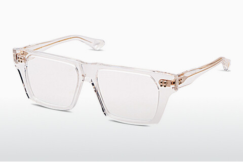 Eyewear DITA Venzyn (DTX-720 02A)