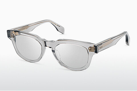 Eyewear DITA Radihacker (DTX-726 03A)