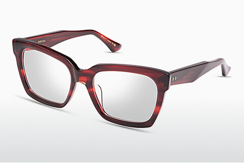 Eyewear DITA Amoza (DTX-734 03A)