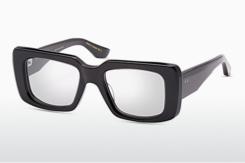 Eyewear DITA Levele (DTX-739 01A)