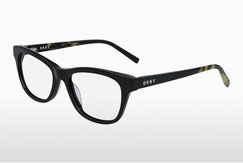 Eyewear DKNY DK5001 001