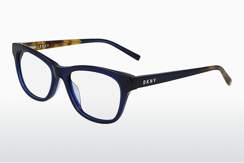 Eyewear DKNY DK5001 415