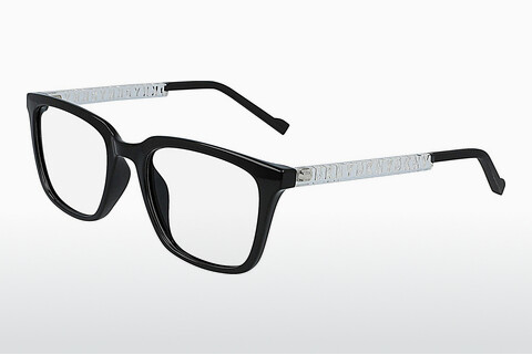 Eyewear DKNY DK5015 001