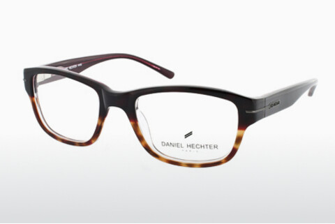 Eyewear Daniel Hechter DHE661 3