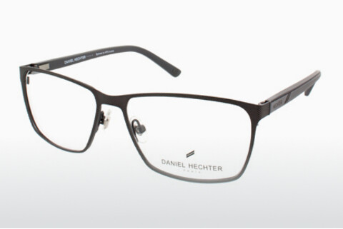 Eyewear Daniel Hechter DHM101 2