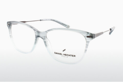 Eyewear Daniel Hechter DHP502 3