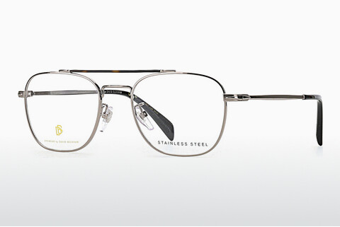 Eyewear David Beckham DB 1016 6LB