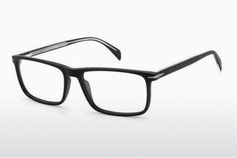 Eyewear David Beckham DB 1019 003