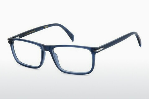 Eyewear David Beckham DB 1019 FLL