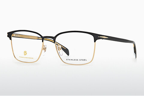 Eyewear David Beckham DB 1059/F I46