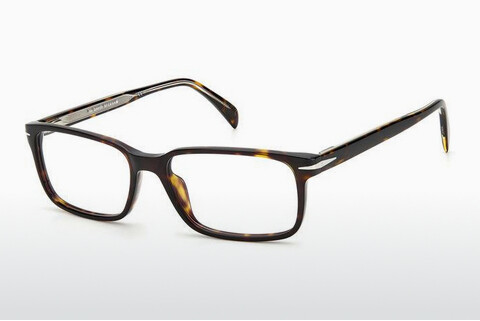 Eyewear David Beckham DB 1065 086