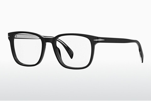 Eyewear David Beckham DB 1083 807