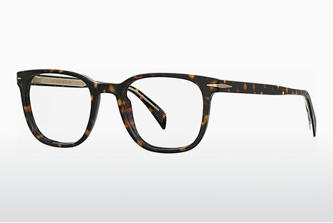 Eyewear David Beckham DB 1107 086