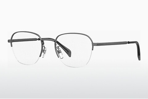 Eyewear David Beckham DB 1109/G V81