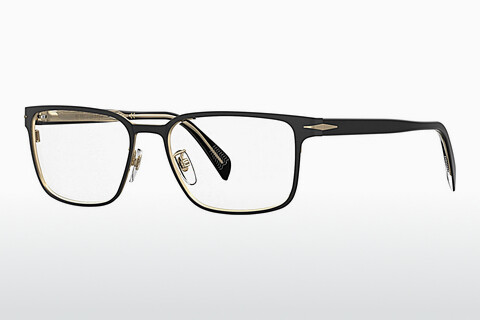 Eyewear David Beckham DB 1137 I46