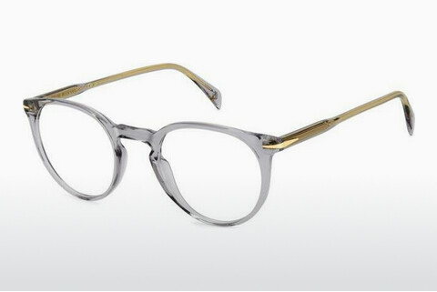 Eyewear David Beckham DB 1139 KB7