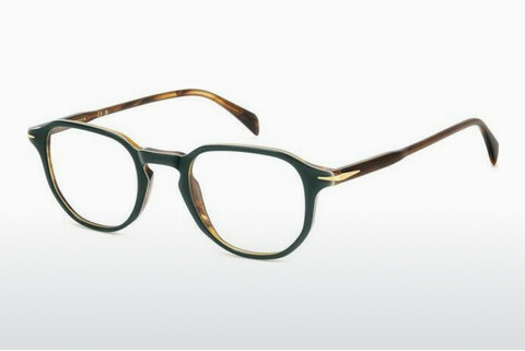 Eyewear David Beckham DB 1140 RFD