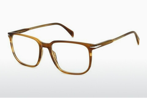 Eyewear David Beckham DB 1141 KVI