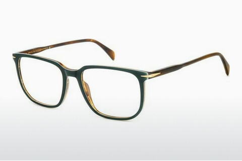 Eyewear David Beckham DB 1141 RFD