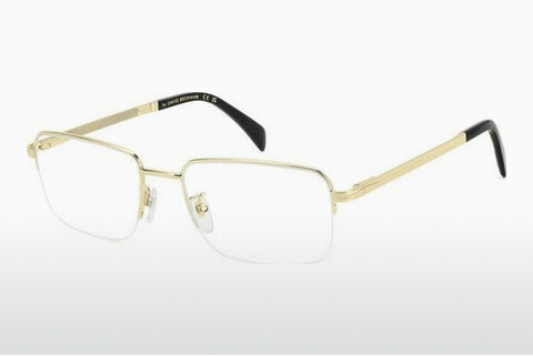 Eyewear David Beckham DB 1150 J5G