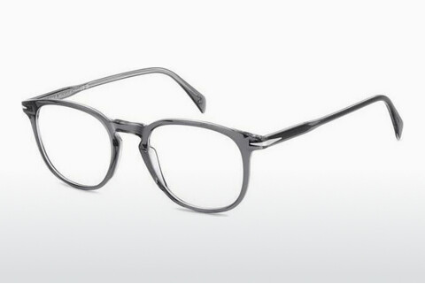 Eyewear David Beckham DB 1160 TX7