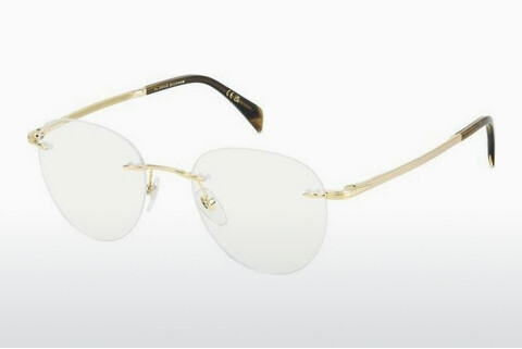 Eyewear David Beckham DB 1166 J5G/2Y