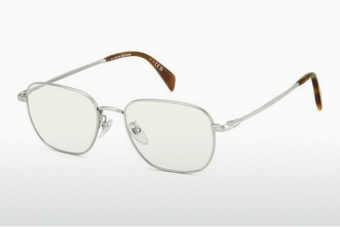 Eyewear David Beckham DB 1168/F CTL/2Y