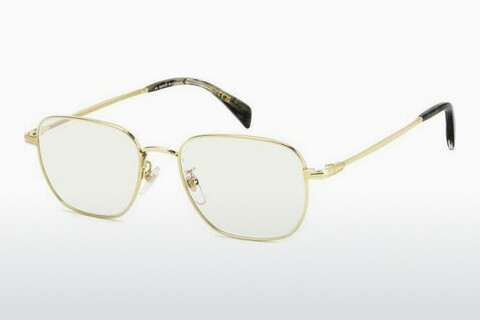 Eyewear David Beckham DB 1168/F J5G/2Y