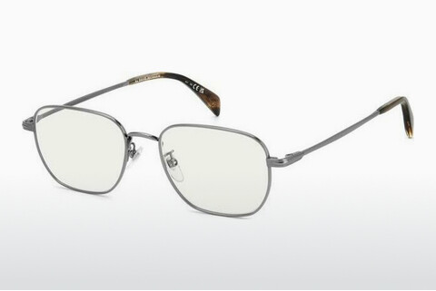 Eyewear David Beckham DB 1168/F KJ1/2Y