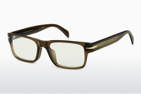 Eyewear David Beckham DB 1170/F 09Q