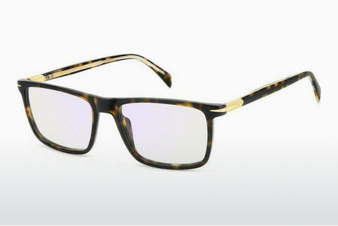 Eyewear David Beckham DB 1181 2IK/2Y