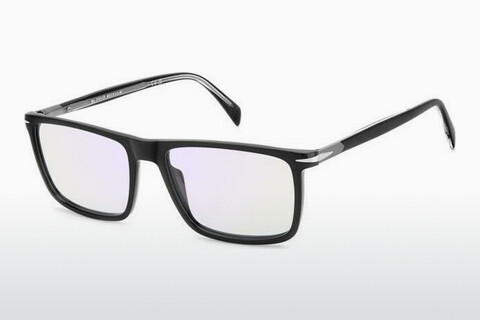 Eyewear David Beckham DB 1181 ANS/2Y