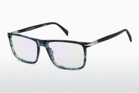 Eyewear David Beckham DB 1181 YA7/2Y