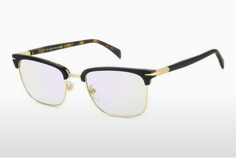 Eyewear David Beckham DB 1183 XWY/2Y