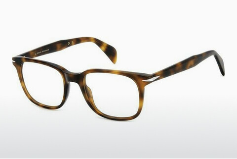 Eyewear David Beckham DB 1184 WR9