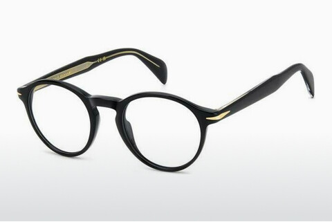 Eyewear David Beckham DB 1185 807