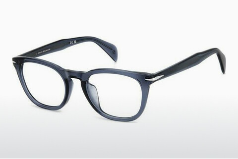 Eyewear David Beckham DB 1186/F PJP