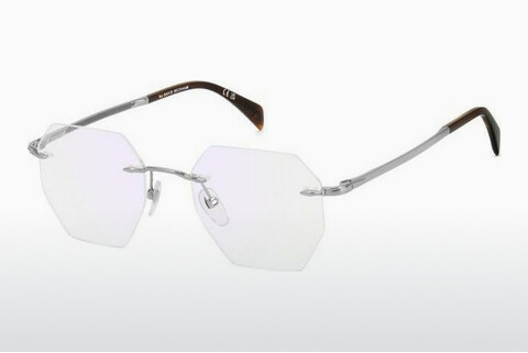 Eyewear David Beckham DB 1189 6LB/2Y