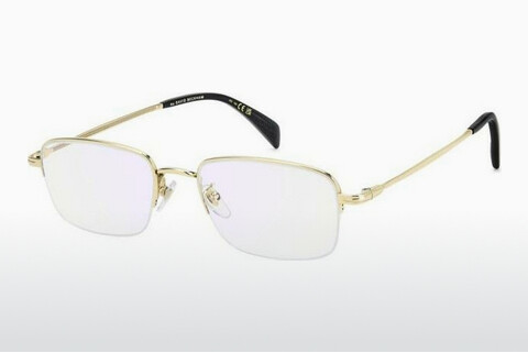 Eyewear David Beckham DB 1190/F J5G/2Y