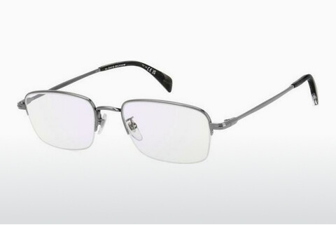 Eyewear David Beckham DB 1190/F KJ1/2Y