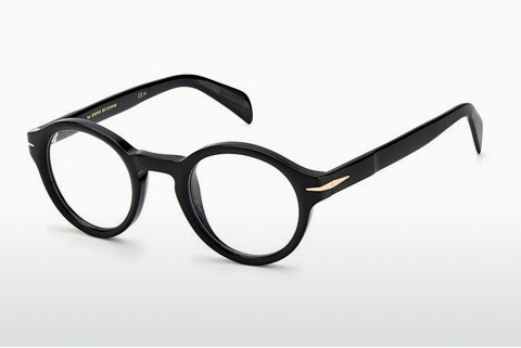 Eyewear David Beckham DB 7051 2M2